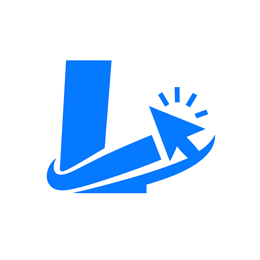 LuthfiVerify